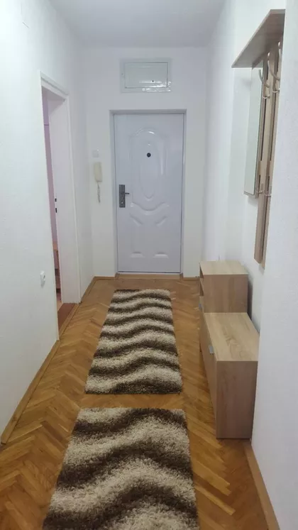 Centar | 4zida.rs