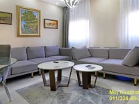 Vukov Spomenik, Zvezdara opština, Beograd | 4zida.rs