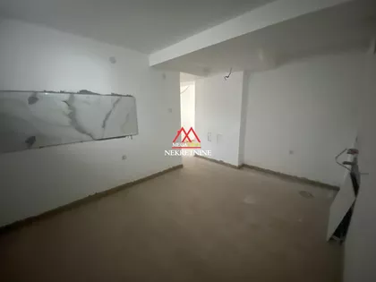 Toze Markovića | 4zida.rs