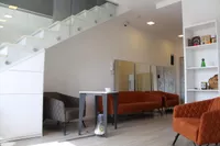 Beograd, Zvezdara opština, Centar | 4zida.rs | 4zida.rs