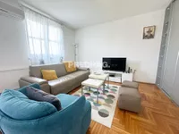 Beograd, Voždovac opština, Autokomanda | 4zida.rs | 4zida.rs