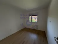 Novo Naselje, Gradske lokacije, Novi Sad | 4zida.rs