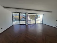 Novo Naselje, Gradske lokacije, Novi Sad | 4zida.rs