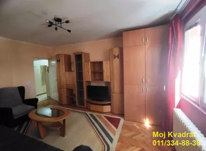 Stevana Dukića | 4zida.rs
