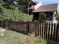 Kertvaroš, Gradske lokacije, Subotica | 4zida.rs | 4zida.rs