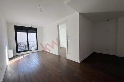 Loznička | 4zida.rs