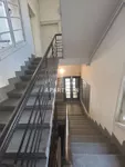 Beograd, Savski Venac, Centar | 4zida.rs | 4zida.rs