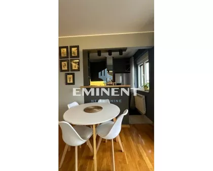 Kneza Danila | 4zida.rs