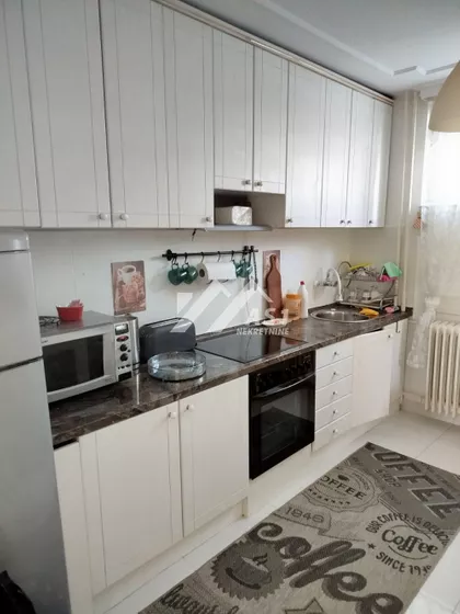 Vladana Desnice | 4zida.rs