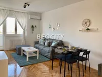 Bulevar Evrope, Gradske lokacije, Novi Sad | 4zida.rs