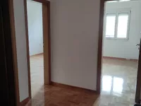 Apelovac, Palilula, Gradske lokacije, Niš | 4zida.rs
