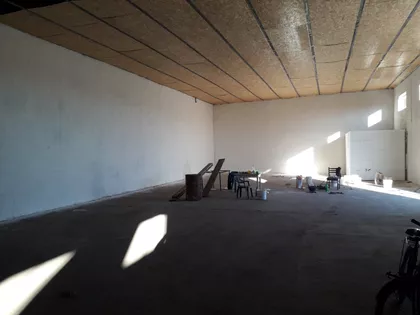 Đure Cvejića 108 | 4zida.rs