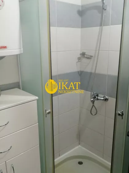 Dalmatinske Zagore | 4zida.rs