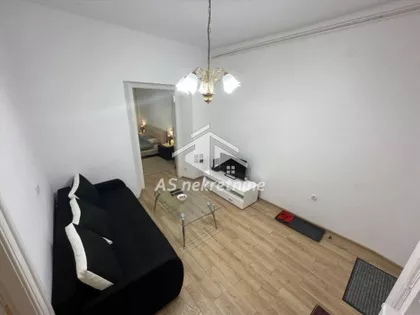 Skupština | 4zida.rs