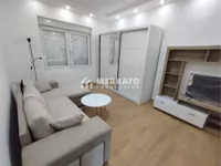 Dolja, Gradske lokacije, Zrenjanin | 4zida.rs | 4zida.rs