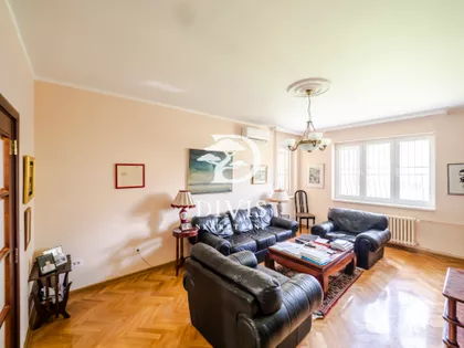 Mihaila Avramovića bb | 4zida.rs