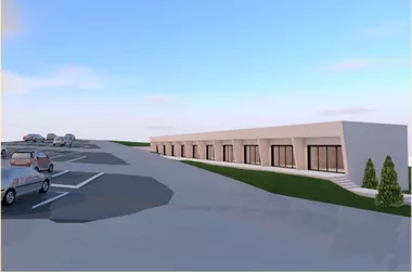 Milorada Pavića