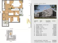 Telep, Gradske lokacije, Novi Sad | 4zida.rs