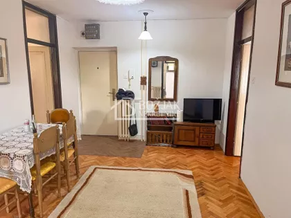 Štrosmajerova | 4zida.rs
