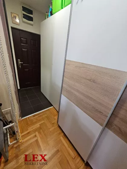 VELETINSKA | 4zida.rs