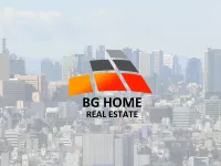 Beograd, Čukarica opština, Cerak | 4zida.rs | 4zida.rs