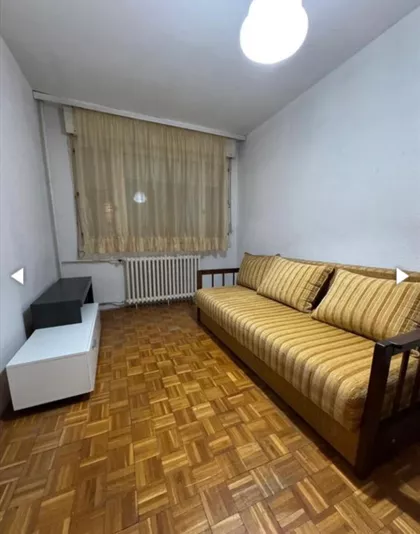 Gandijeva 108 | 4zida.rs