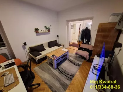 Cara Dušana | 4zida.rs