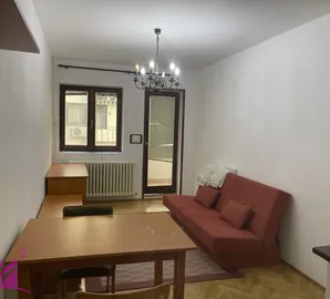 Bulevar Oslobođenja, Gradske lokacije, Novi Sad, 1.5 stan | 4zida.rs