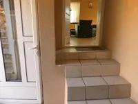 Levač, Gradske lokacije, Jagodina | 4zida.rs