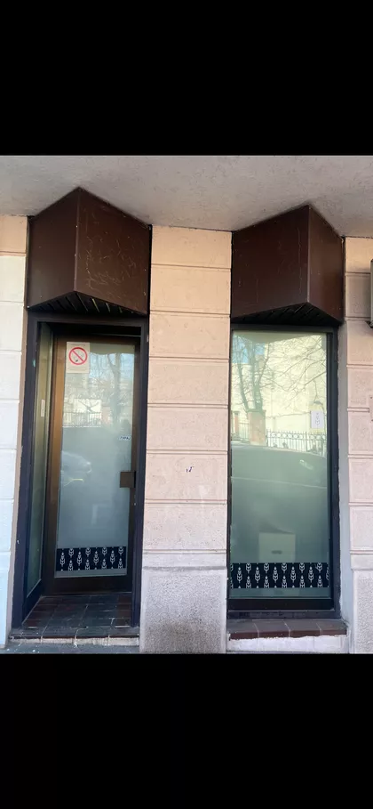 Vojvode Milenka | 4zida.rs