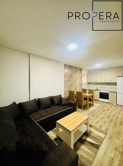 Hadži Prodanova | 4zida.rs