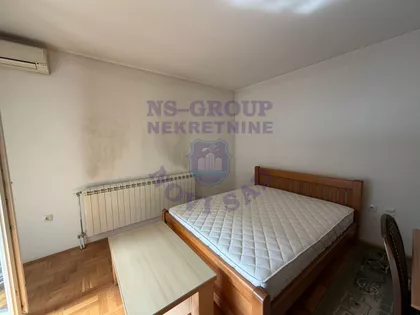 Bulevar Evrope | 4zida.rs