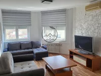 Bulevar Oslobođenja, Gradske lokacije, Novi Sad | 4zida.rs