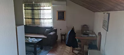 Filipa Višnjića | 4zida.rs