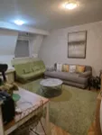 Novi Sad, Gradske lokacije, Sajmište | 4zida.rs | 4zida.rs