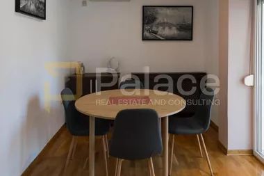 Bulevar oslobođenja
