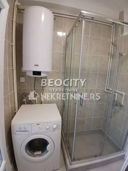 Rentgenova | 4zida.rs