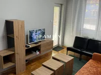 Novi Sad, Gradske lokacije, Bulevar Evrope | 4zida.rs | 4zida.rs