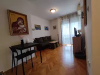 Grbavica, Gradske lokacije, Novi Sad | 4zida.rs