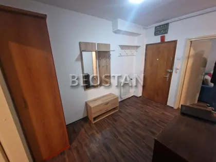 Bulevar Nikole Tesle | 4zida.rs