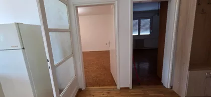 Trg Kralja Petra Prvog Oslobodioca | 4zida.rs