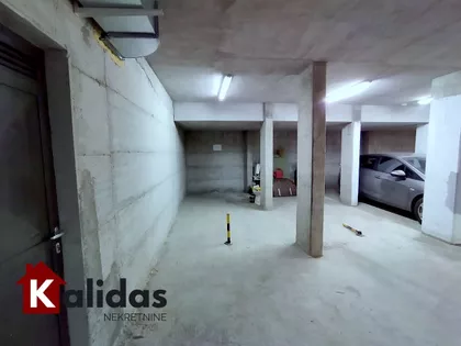 Podbara | 4zida.rs