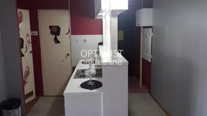 Otona Župančiča | 4zida.rs