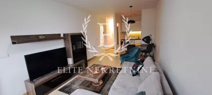 Žikice Jovanovića | 4zida.rs