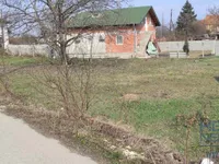 Sarina Međa, Gradske lokacije, Jagodina | 4zida.rs