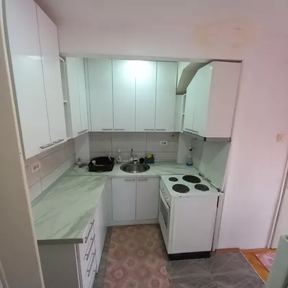 Dragiše Cvetkovića 28B | 4zida.rs