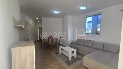 Sajmište | 4zida.rs