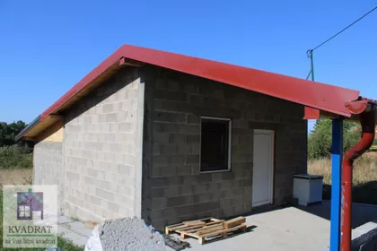 Draževac | 4zida.rs