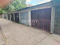Bulevar Oslobođenja, Gradske lokacije, Novi Sad | 4zida.rs