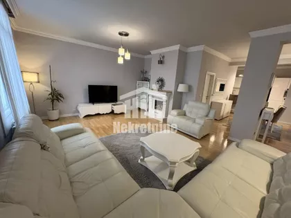 Kralja Milana | 4zida.rs